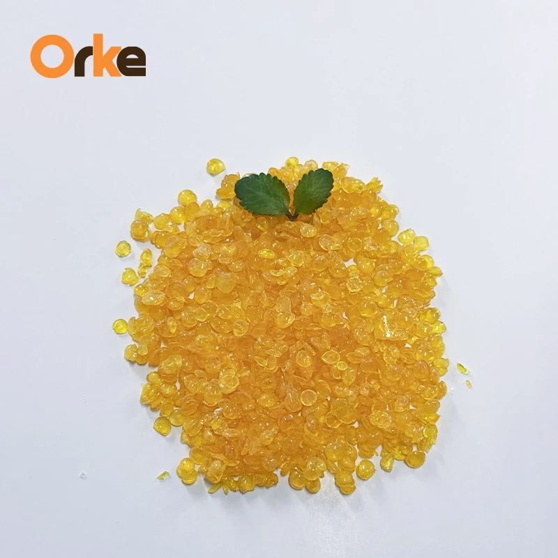 C9 hydrocarbon resin for sale